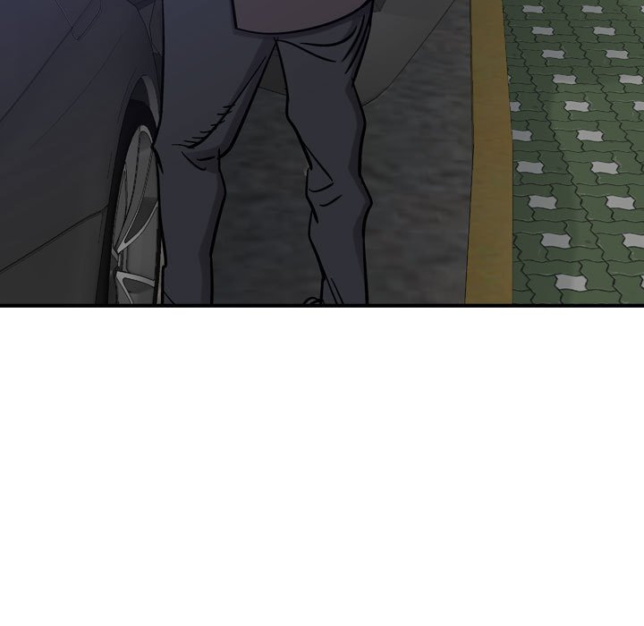 第78話 - 第44张