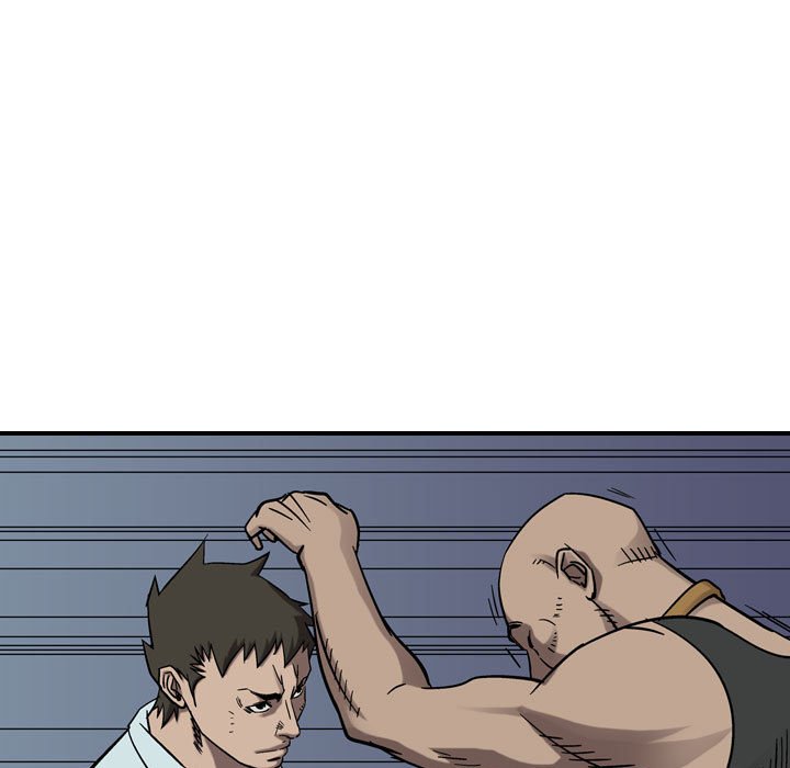 第78話 - 第50张