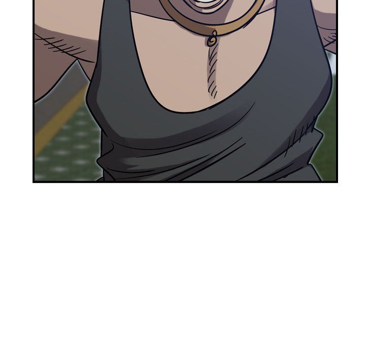 第78話 - 第56张
