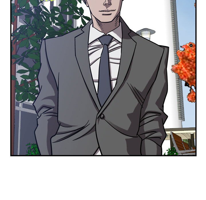 第78話 - 第63张