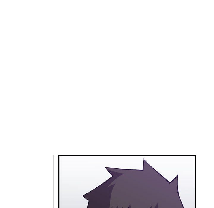 第78話 - 第94张