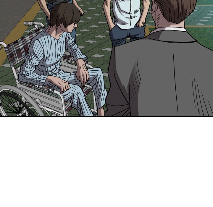 第78話 - 第97张