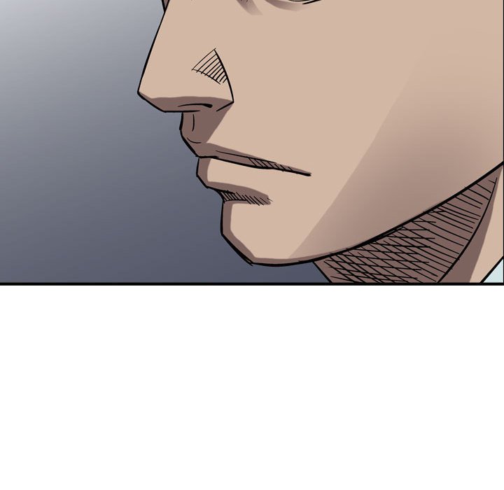 第78話 - 第99张