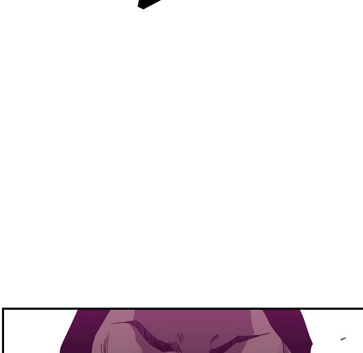 第79話 - 第109张