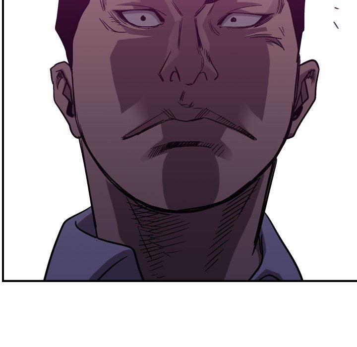 第79話 - 第110张