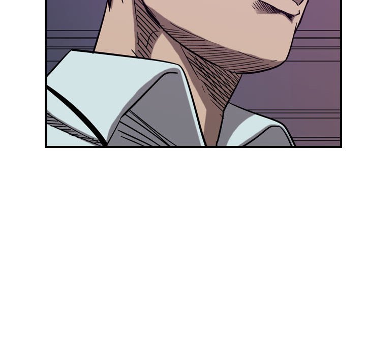 第79話 - 第114张