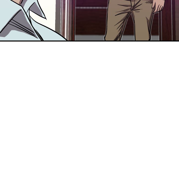 第79話 - 第116张