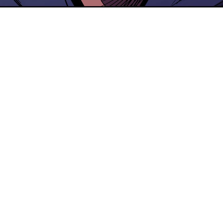 第79話 - 第121张