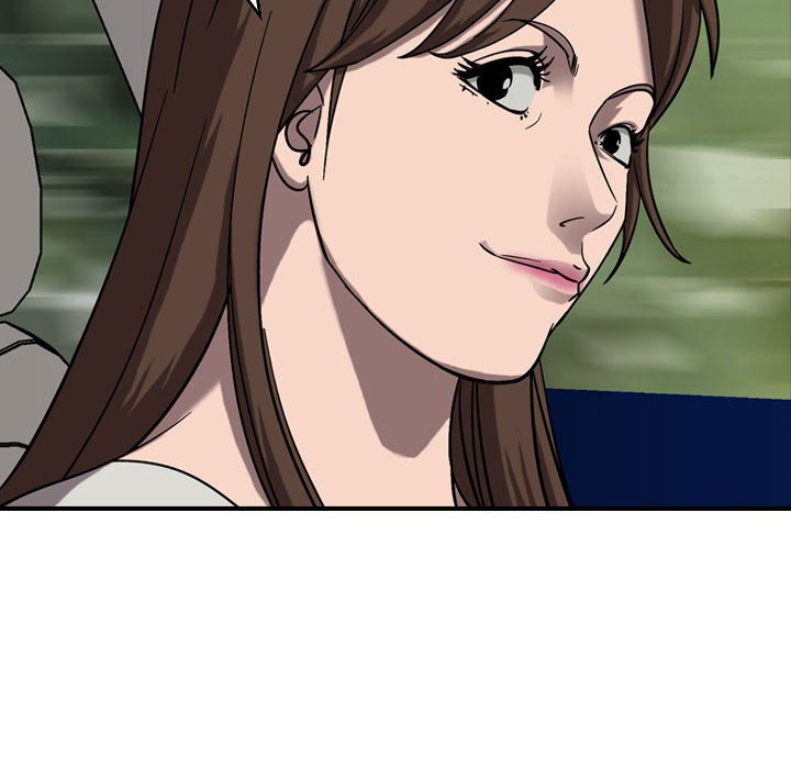 第79話 - 第14张