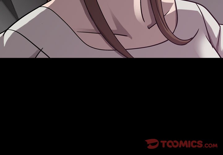 第79話 - 第2张