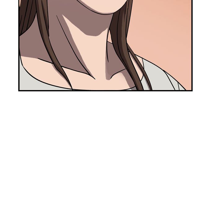 第79話 - 第38张