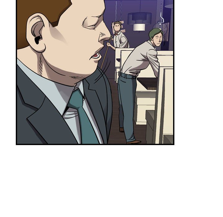 第79話 - 第45张