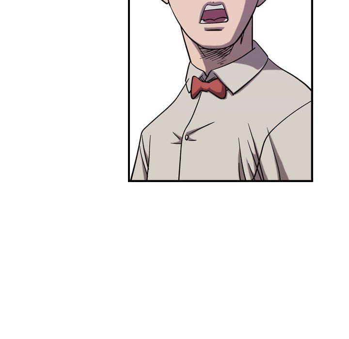 第79話 - 第47张