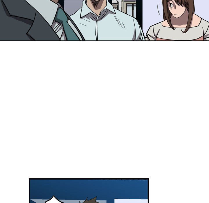 第79話 - 第49张