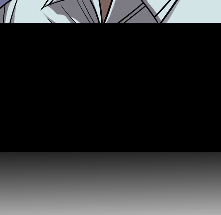 第79話 - 第5张