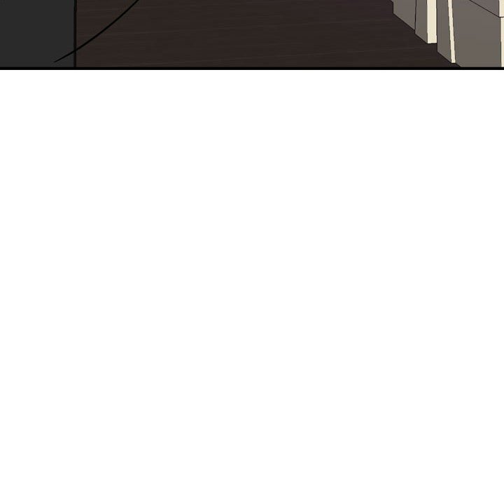 第79話 - 第60张