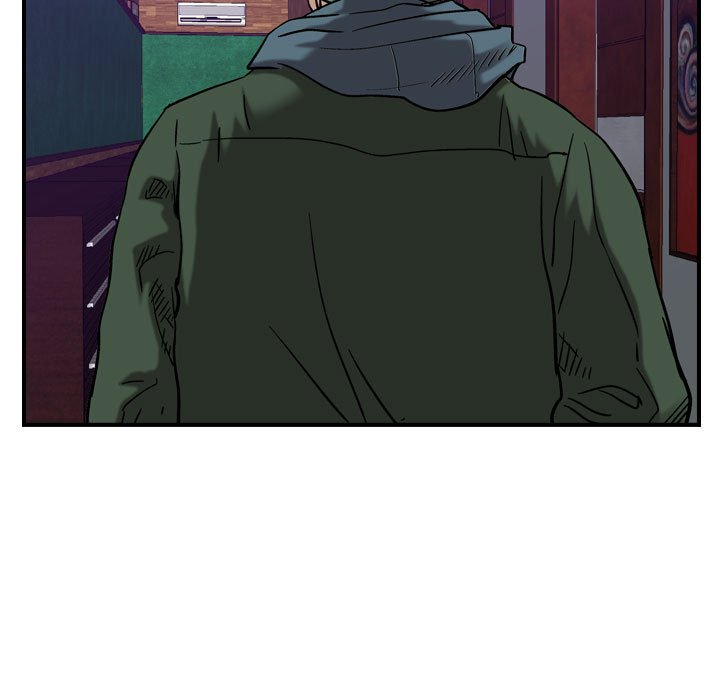 第79話 - 第63张