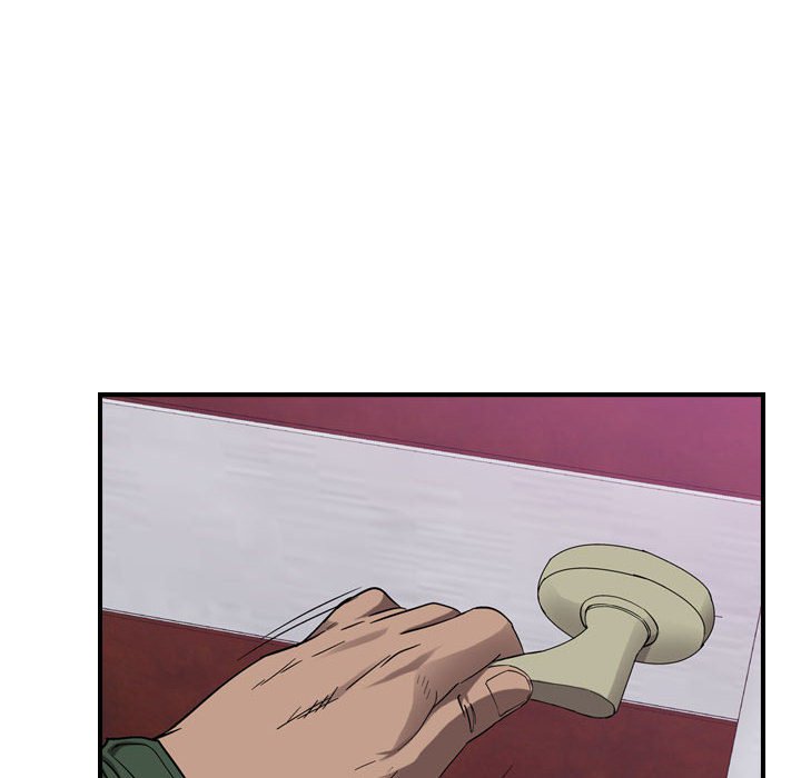 第79話 - 第64张