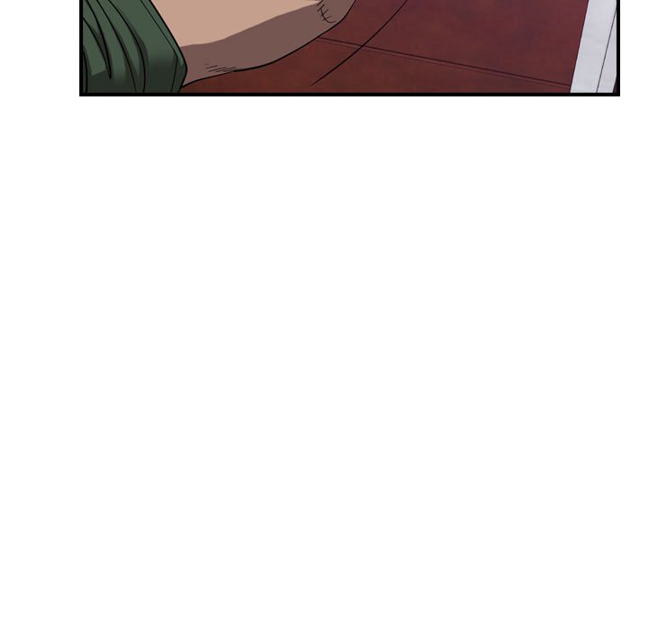 第79話 - 第65张