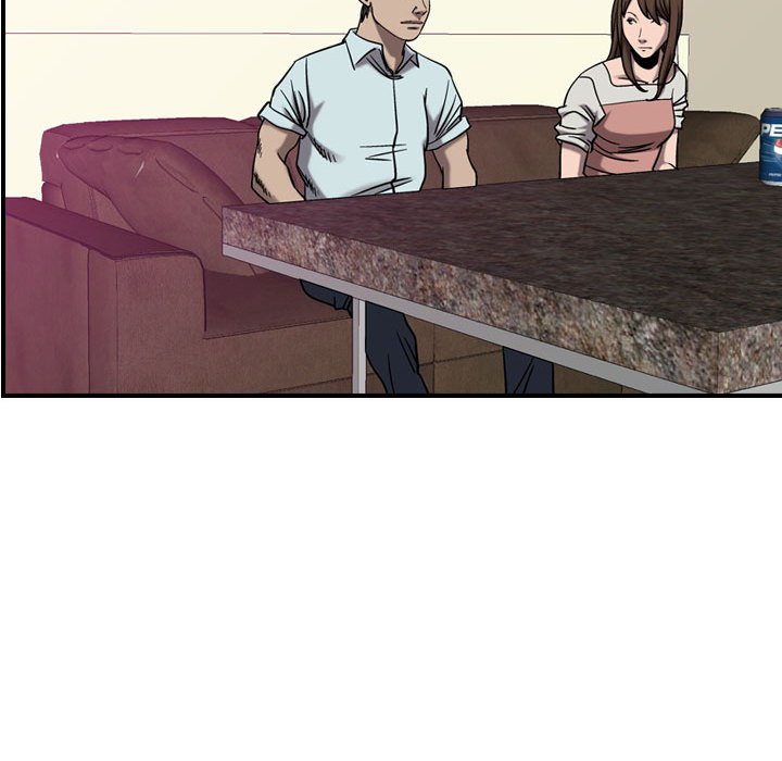 第79話 - 第68张