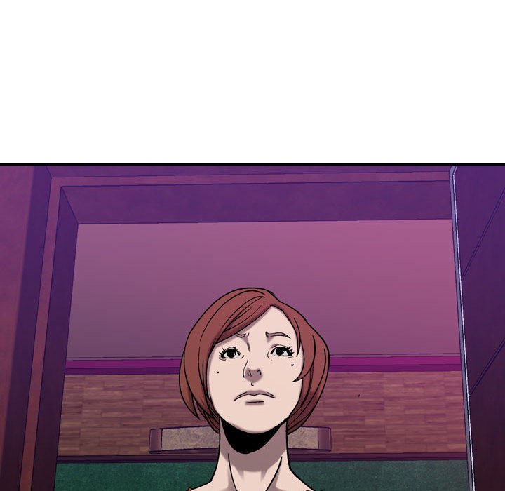第79話 - 第74张