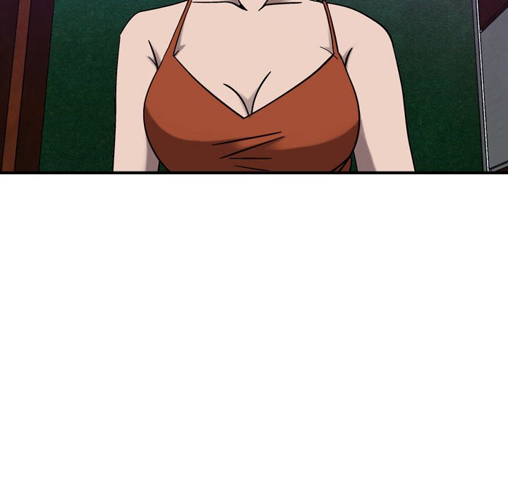 第79話 - 第75张