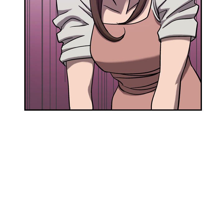 第79話 - 第77张