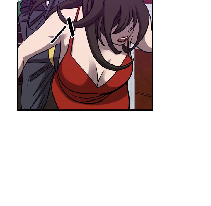 第79話 - 第79张