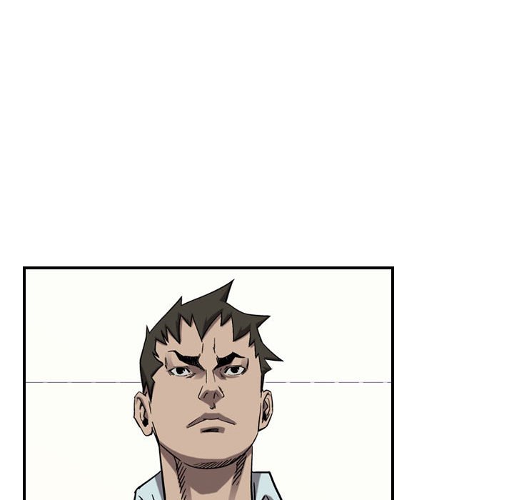 第79話 - 第82张