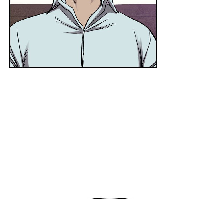 第79話 - 第83张
