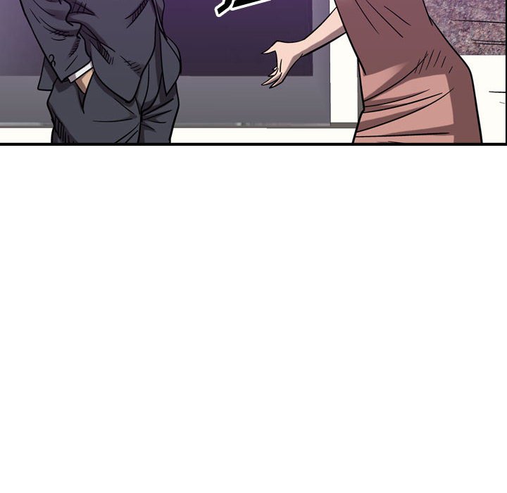 第79話 - 第90张