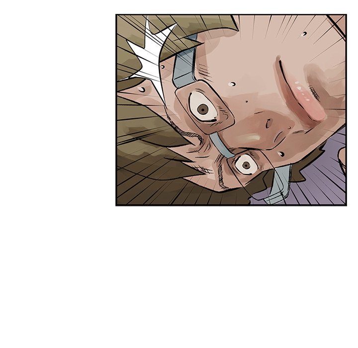 第8話 - 第24张