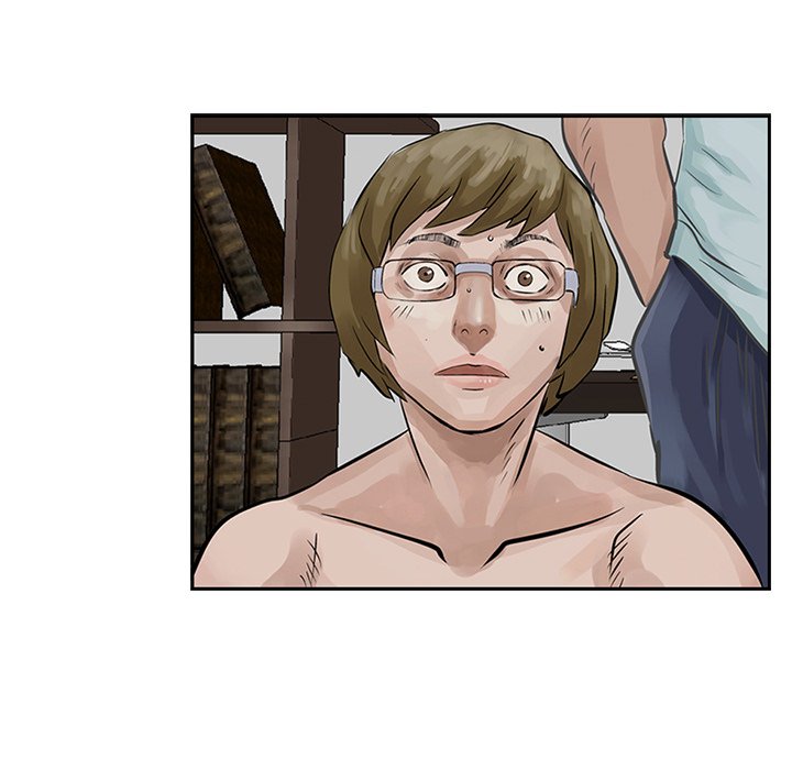 第8話 - 第39张