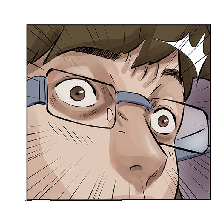 第8話 - 第48张