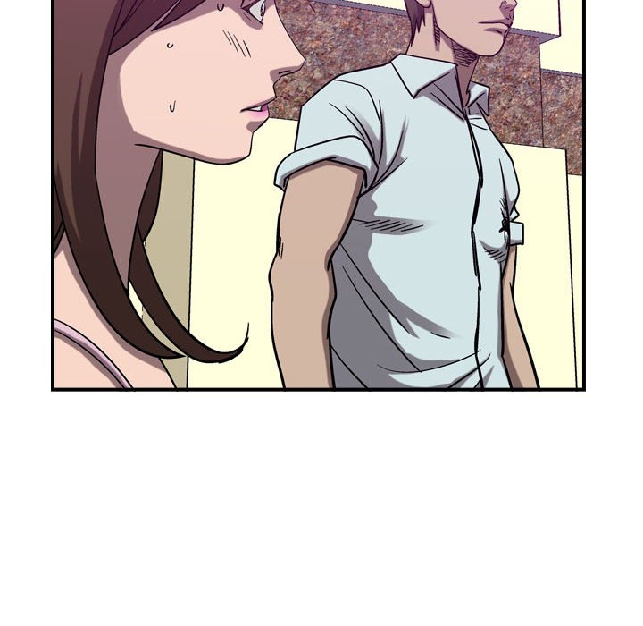 第80話 - 第13张