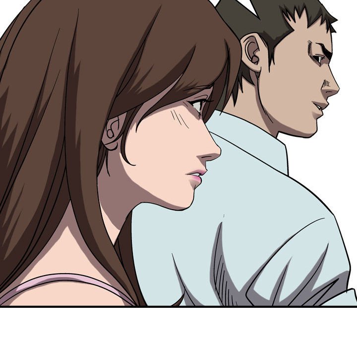 第80話 - 第30张