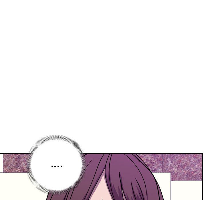 第80話 - 第31张