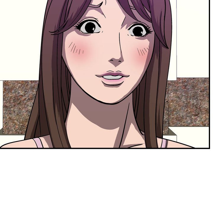 第80話 - 第32张