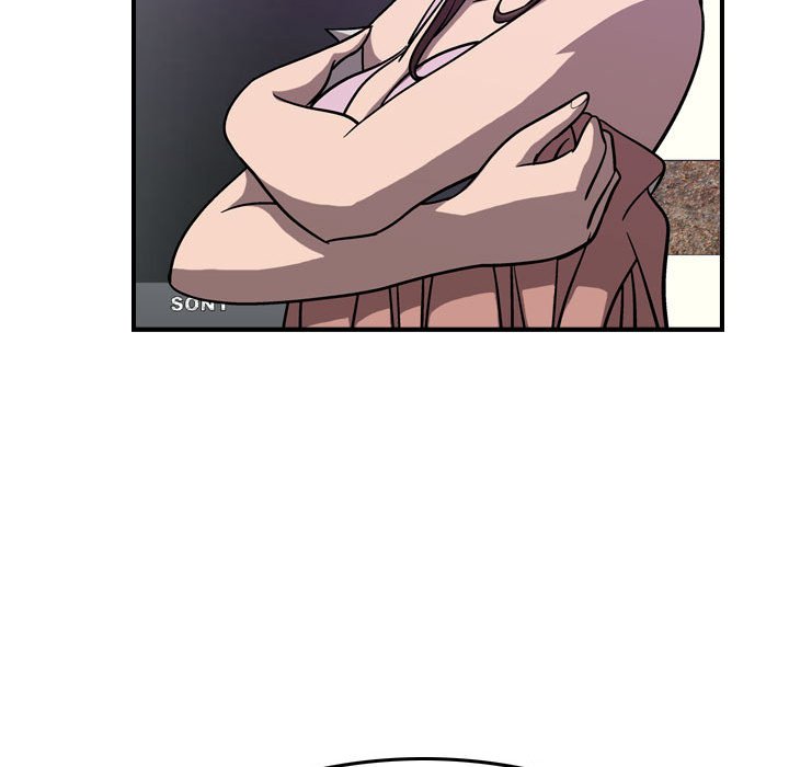 第80話 - 第36张