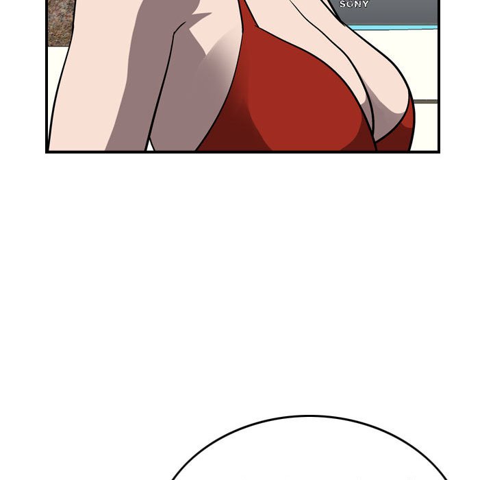 第80話 - 第40张