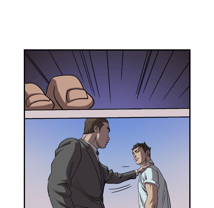 第80話 - 第50张