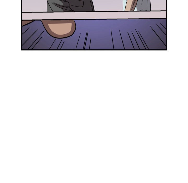 第80話 - 第51张
