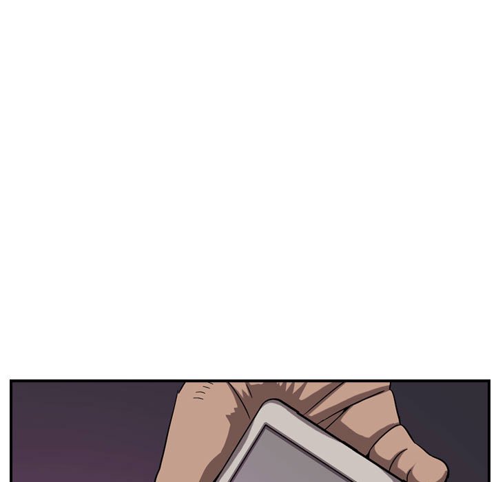 第80話 - 第61张