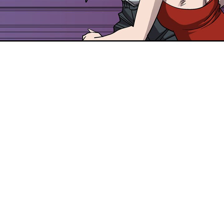 第80話 - 第8张