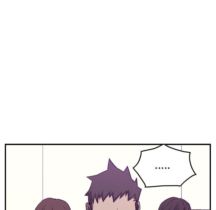 第80話 - 第80张