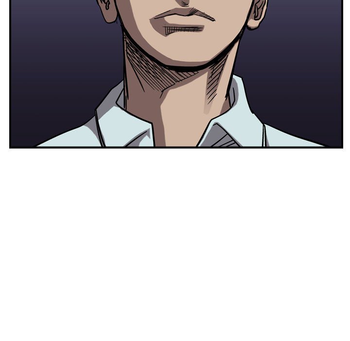 第80話 - 第85张