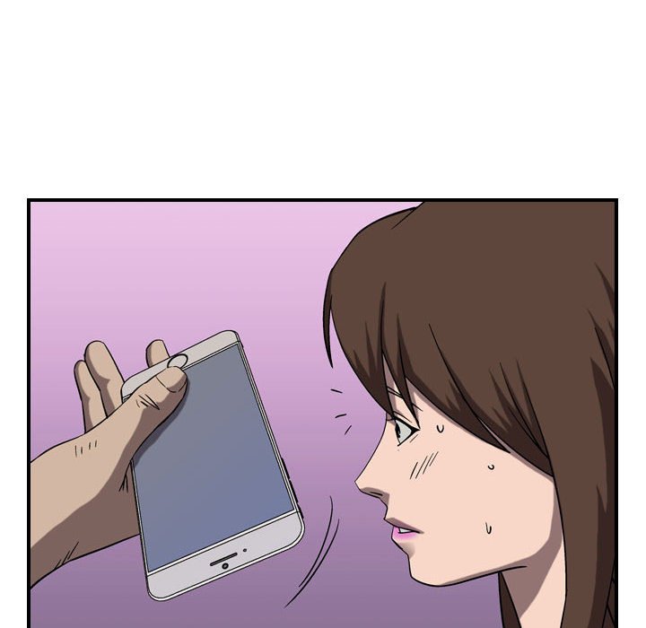 第80話 - 第90张