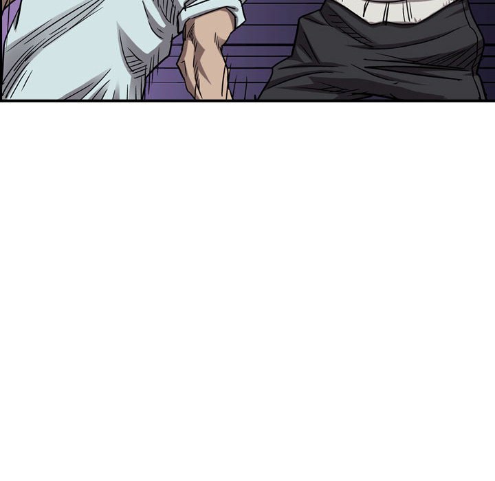 第81話 - 第102张