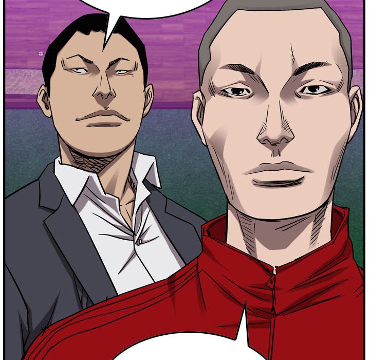 第81話 - 第105张