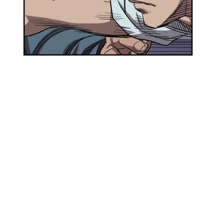 第81話 - 第11张